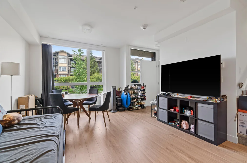 114 6085 IRMIN STREET, Burnaby BC V5J 5C5, Burnaby BC — Residential for Sale - Photo 6