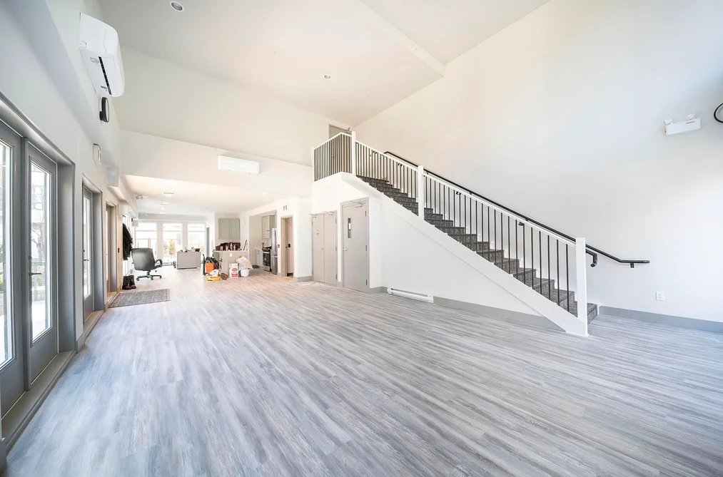 114 6338 KING GEORGE BOULEVARD, Surrey BC V3X 1E9, Surrey BC — Residential for Sale - Photo 5