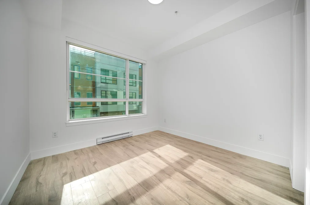 114 6338 KING GEORGE BOULEVARD, Surrey BC V3X 1E9, Surrey BC — Residential for Sale - Photo 7