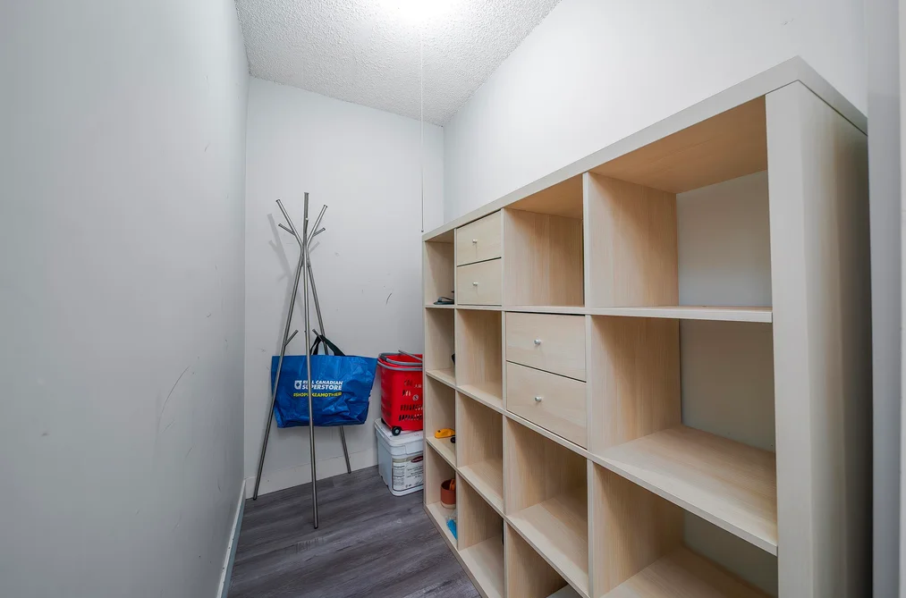 114 6655 LYNAS LANE, Richmond BC V7C 3K8, Richmond BC — Residential for Sale - Photo 3
