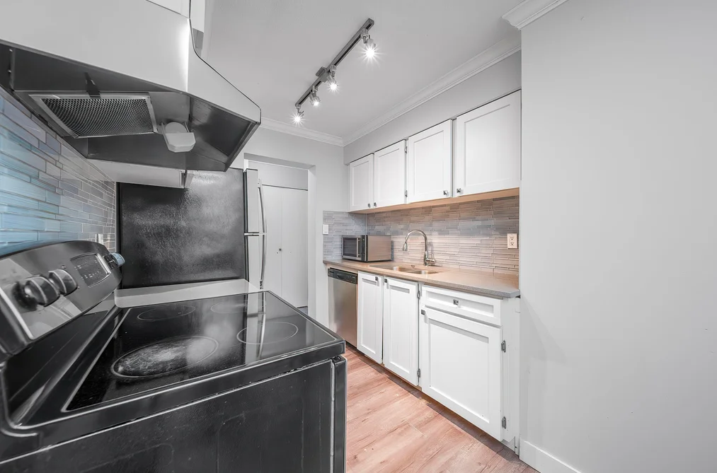 114 6655 LYNAS LANE, Richmond BC V7C 3K8, Richmond BC — Residential for Sale - Photo 4