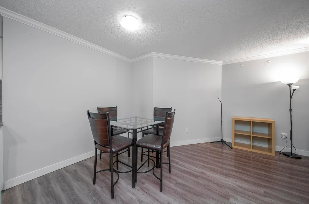 114 6655 LYNAS LANE, Richmond BC V7C 3K8, Richmond BC — Residential for Sale - Photo 5