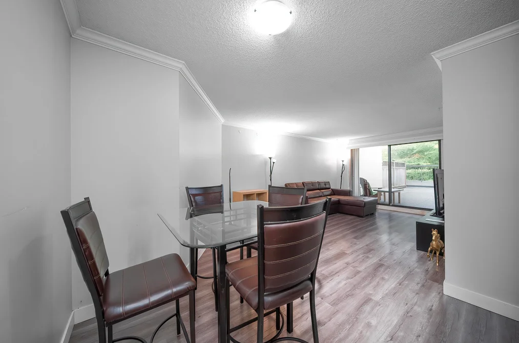 114 6655 LYNAS LANE, Richmond BC V7C 3K8, Richmond BC — Residential for Sale - Photo 6