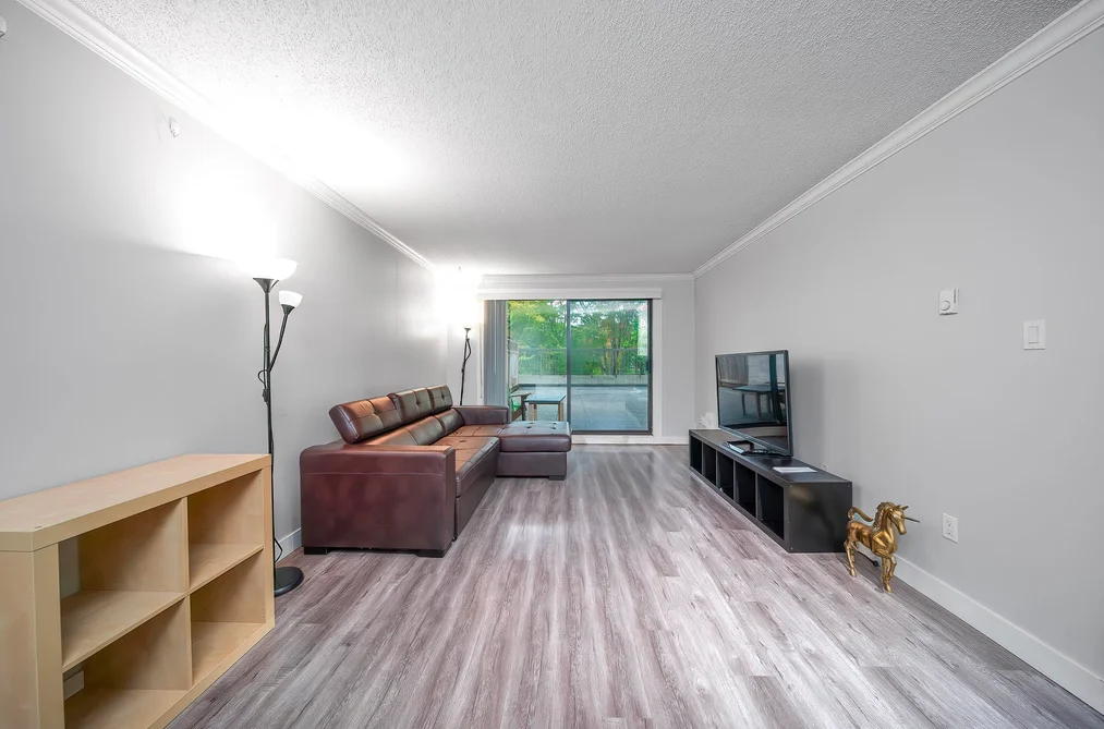 114 6655 LYNAS LANE, Richmond BC V7C 3K8, Richmond BC — Residential for Sale - Photo 7