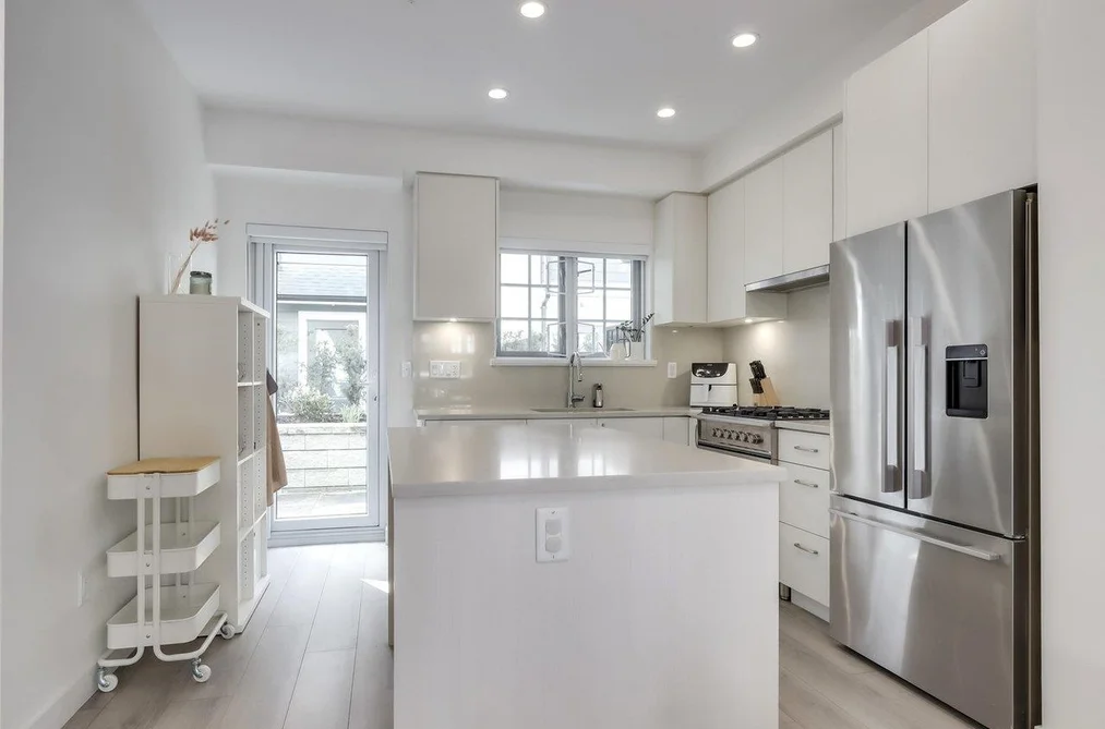 114 678 FAIRVIEW STREET, Coquitlam BC V3J 0N1, Coquitlam BC — Residential for Sale - Photo 7
