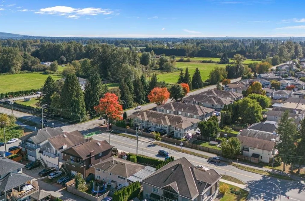 750 Prairie Ave Unit 114, Port Coquitlam, BC - MLS: R3171963