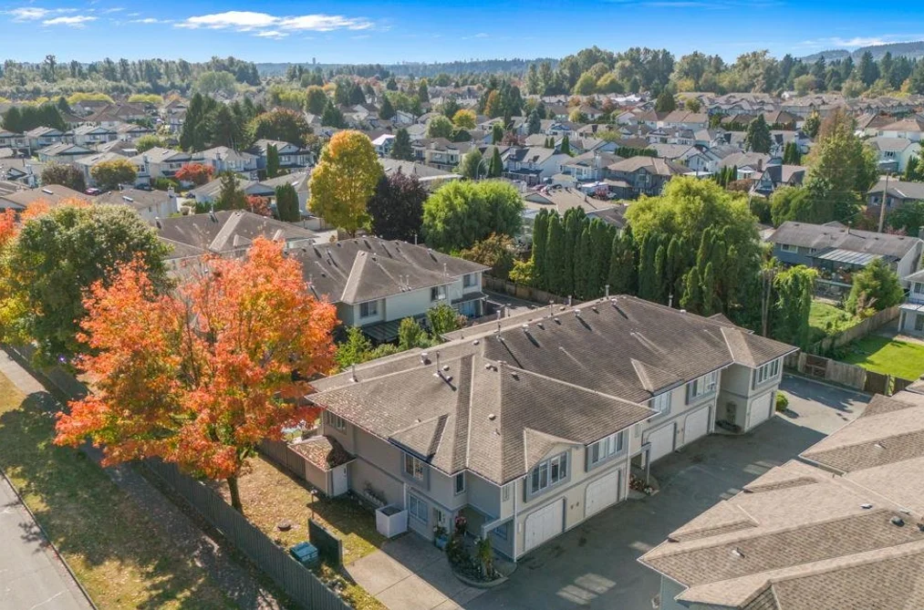 750 Prairie Ave Unit 114, Port Coquitlam, BC - MLS: R3171963