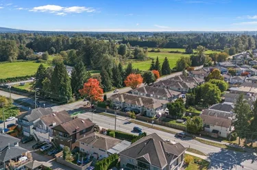 750 Prairie Ave Unit 114, Port Coquitlam, BC - MLS: R3171963