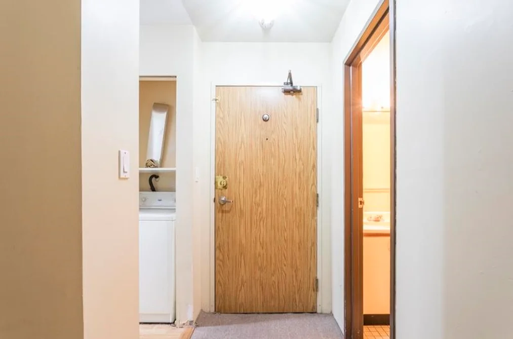 114 7751 MINORU BOULEVARD, Richmond BC V6Y 3G7, Richmond BC — Residential for Sale - Photo 2