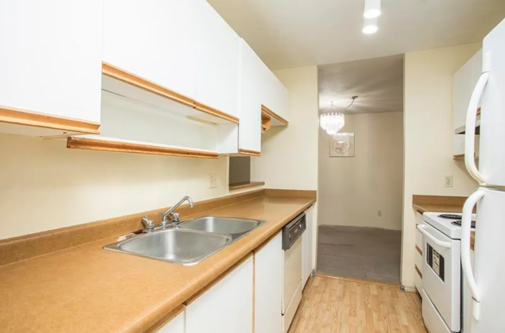 114 7751 MINORU BOULEVARD, Richmond BC V6Y 3G7, Richmond BC — Residential for Sale - Photo 3