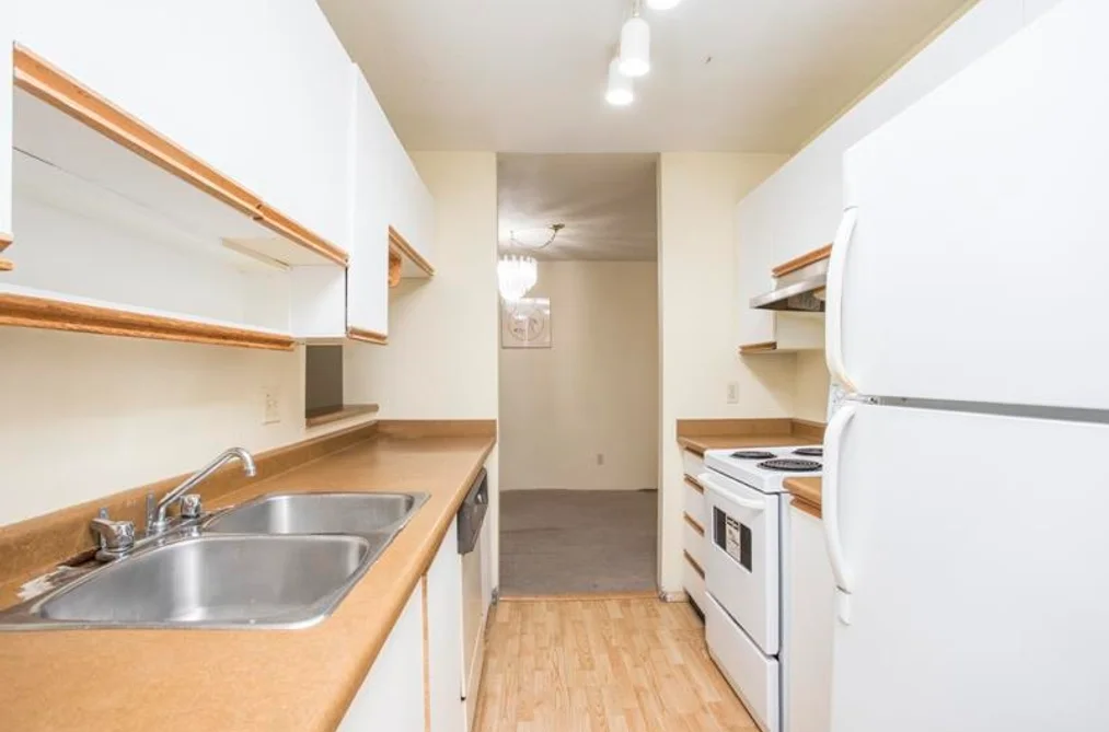 114 7751 MINORU BOULEVARD, Richmond BC V6Y 3G7, Richmond BC — Residential for Sale - Photo 4