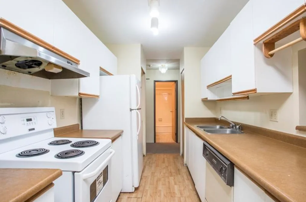 114 7751 MINORU BOULEVARD, Richmond BC V6Y 3G7, Richmond BC — Residential for Sale - Photo 5