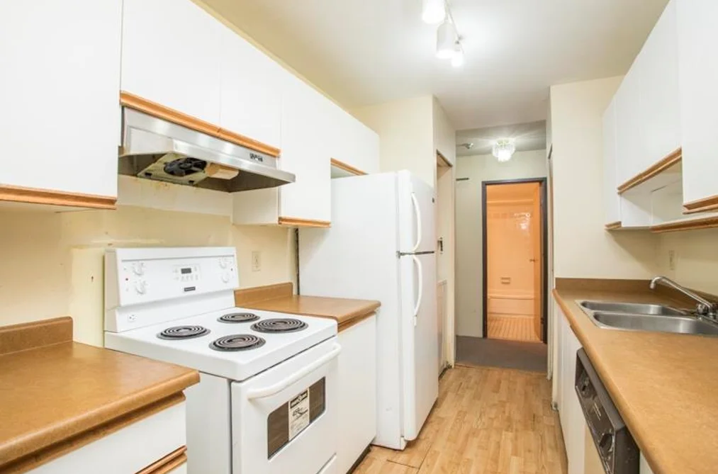 114 7751 MINORU BOULEVARD, Richmond BC V6Y 3G7, Richmond BC — Residential for Sale - Photo 6