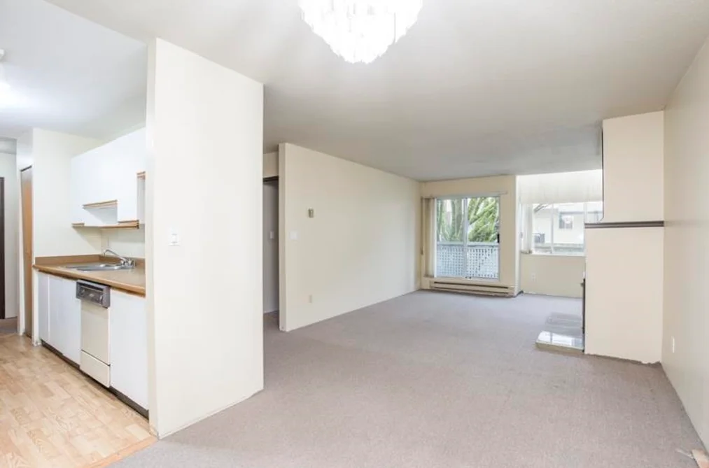 114 7751 MINORU BOULEVARD, Richmond BC V6Y 3G7, Richmond BC — Residential for Sale - Photo 7