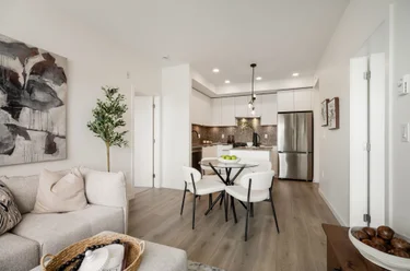 7936 206 St Unit 114, Langley, BC - MLS: R3166496
