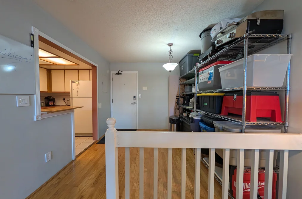 114 812 MILTON STREET, New Westminster BC V3M 1N2, New Westminster BC — Residential for Sale - Photo 6