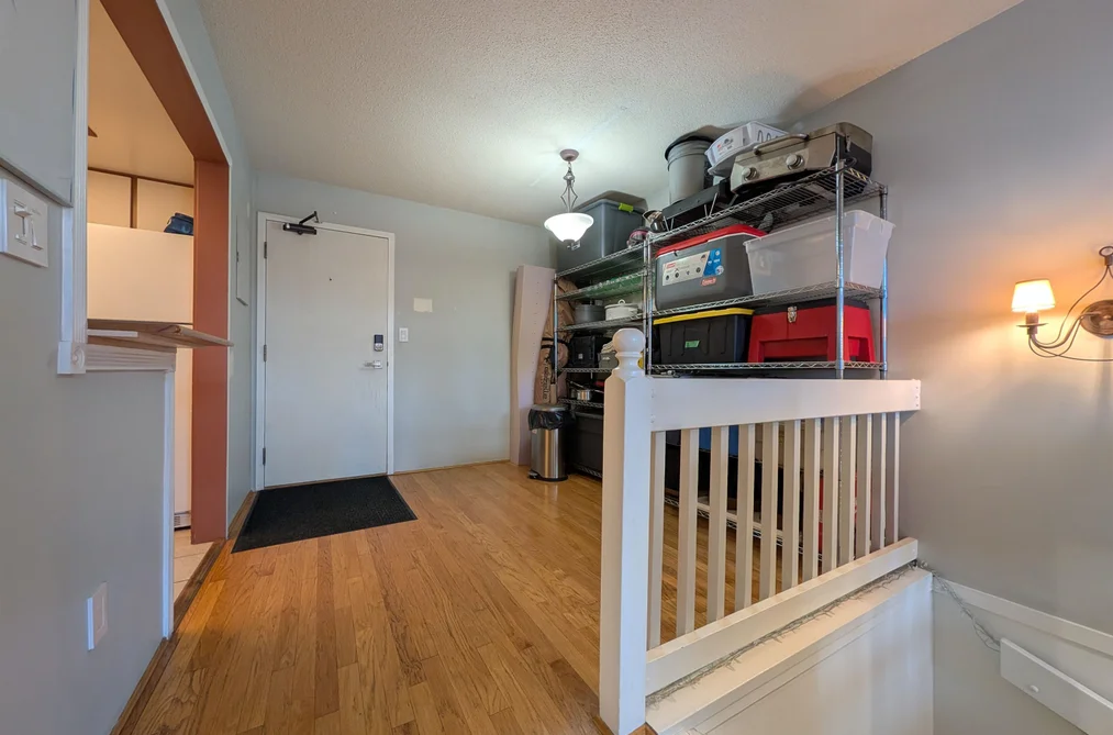 114 812 MILTON STREET, New Westminster BC V3M 1N2, New Westminster BC — Residential for Sale - Photo 7