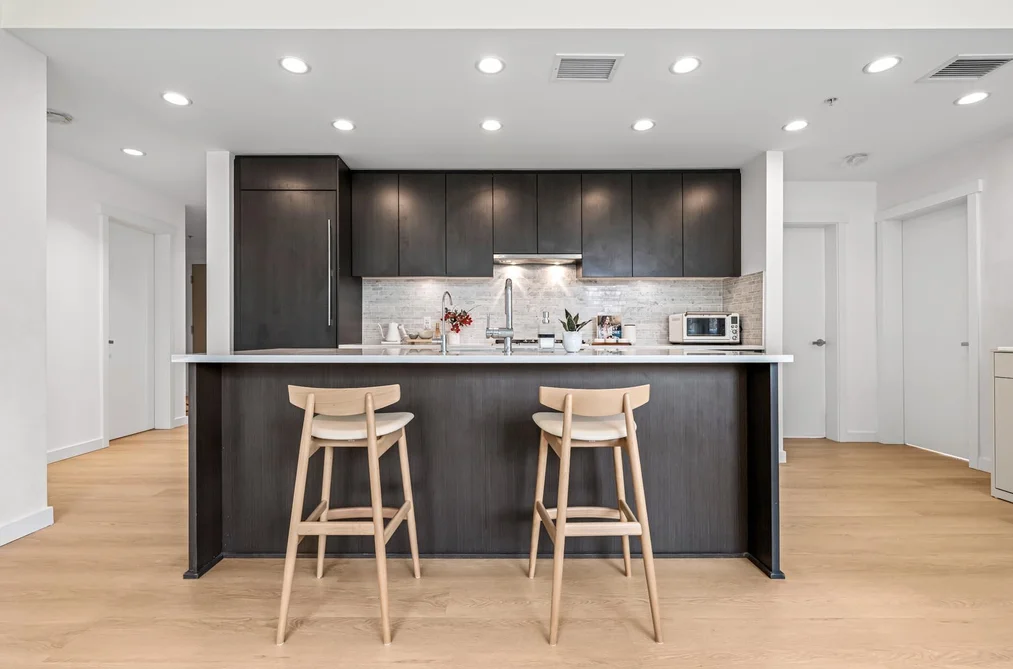 114 9233 ODLIN ROAD, Richmond BC V6X 0V4, Richmond BC — Residential for Sale - Photo 2