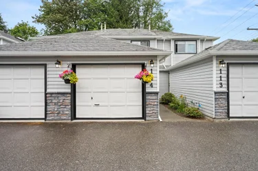 9507 208 St Unit 114, Langley, BC - MLS: R3166680