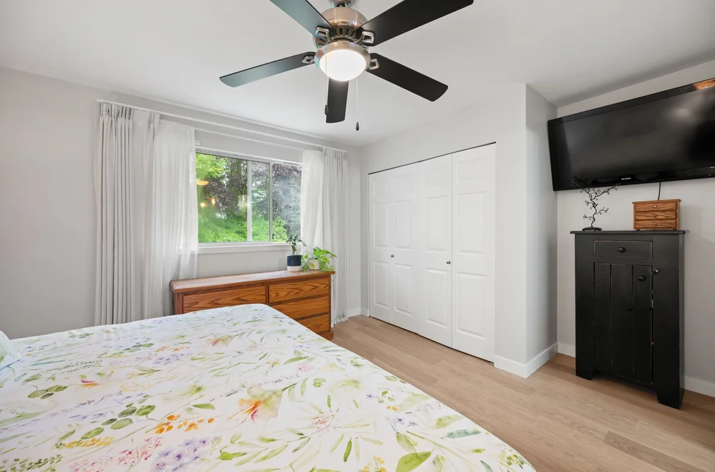 114 9507 208 STREET, Langley, BC — Residential for Sale — Photo 20 of 34