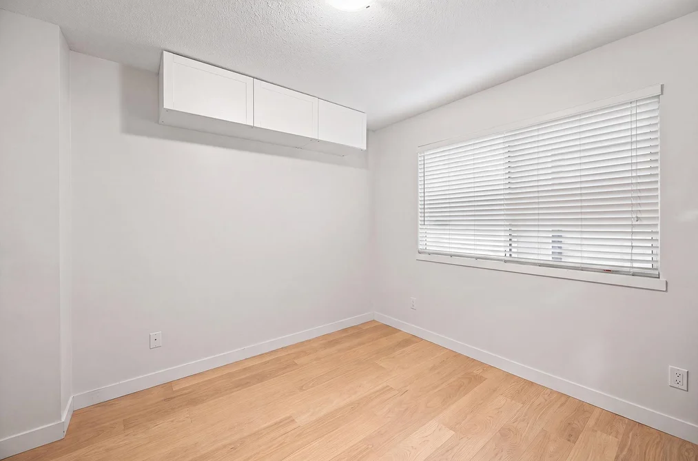 114 9507 208 STREET, Langley, BC — Residential for Sale — Photo 26 of 34