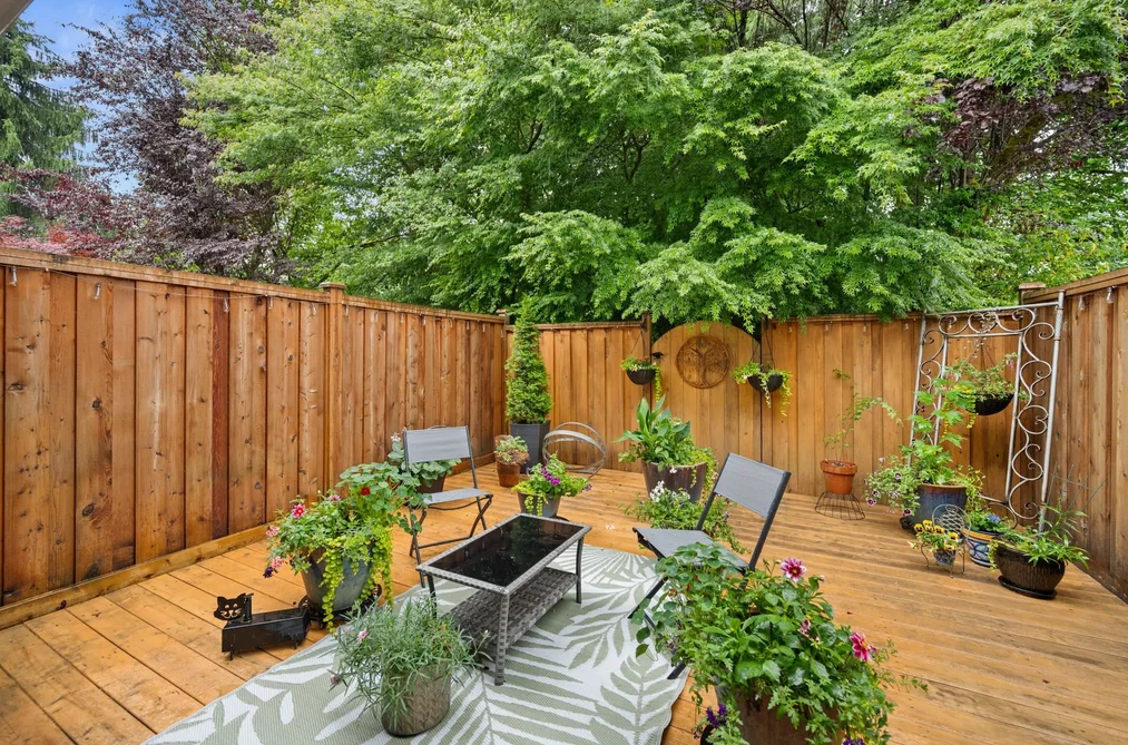 114 9507 208 STREET, Langley, BC — Residential for Sale — Photo 30 of 34