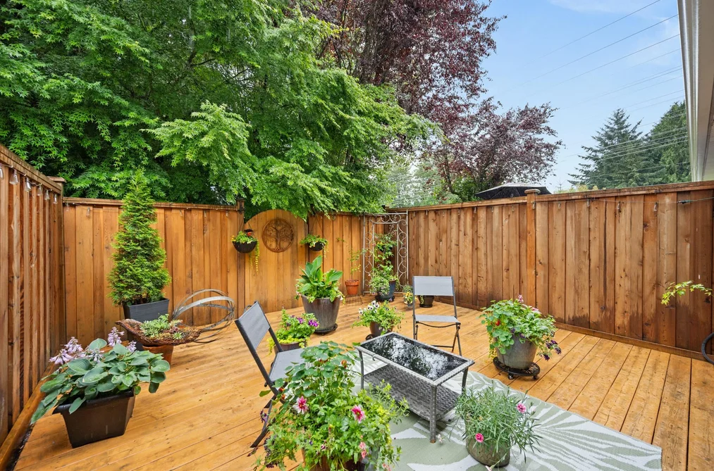 114 9507 208 STREET, Langley, BC — Residential for Sale — Photo 32 of 34