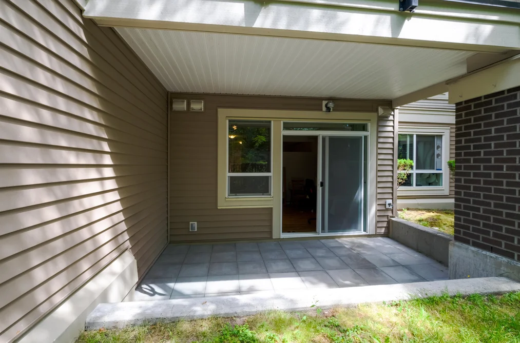 114 9655 KING GEORGE BOULEVARD, Surrey BC V3T 0C7, Surrey BC — Residential for Sale — Photo 10 of 14