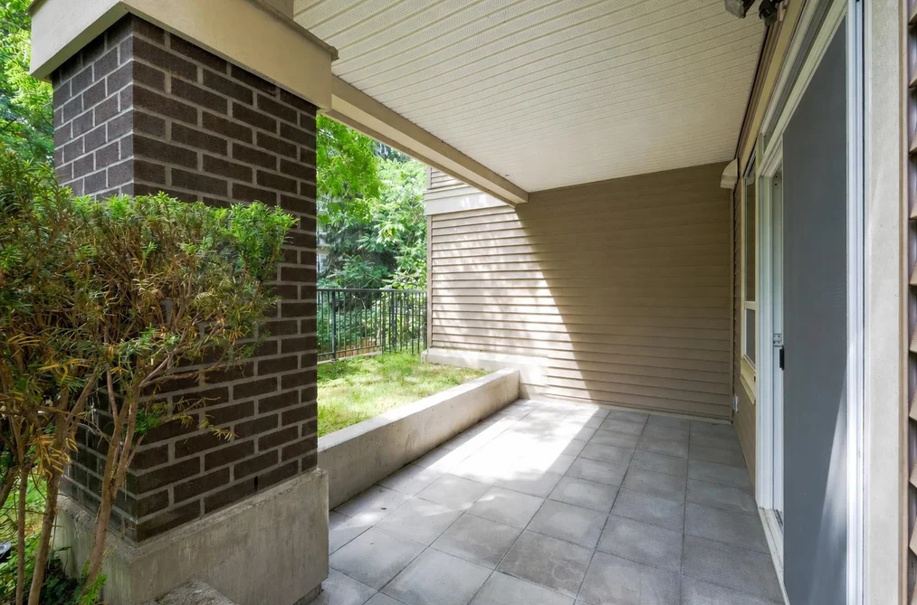 114 9655 KING GEORGE BOULEVARD, Surrey BC V3T 0C7, Surrey BC — Residential for Sale — Photo 11 of 14