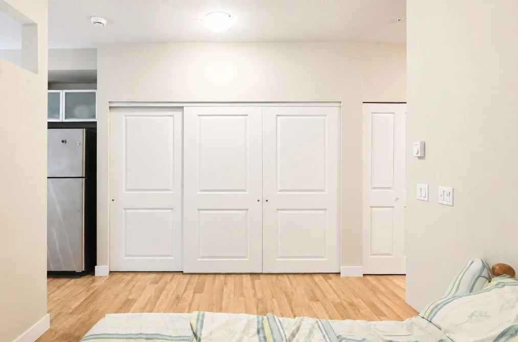 114 9655 KING GEORGE BOULEVARD, Surrey BC V3T 0C7, Surrey BC — Residential for Sale — Photo 6 of 14