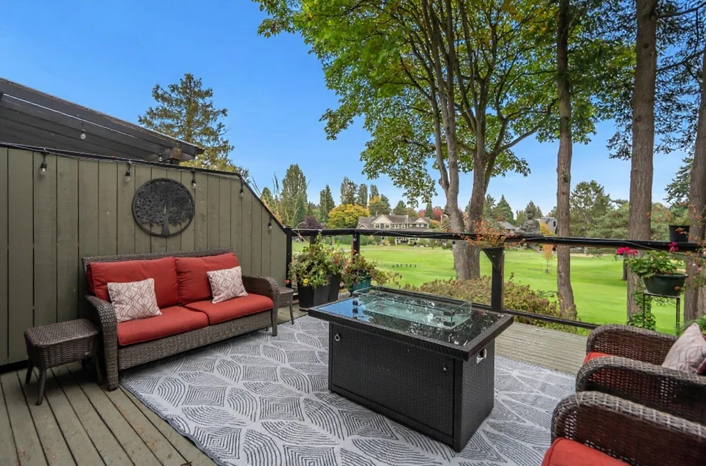 1140 Fairway Views Wynd, Tsawwassen, BC - MLS: R3170789