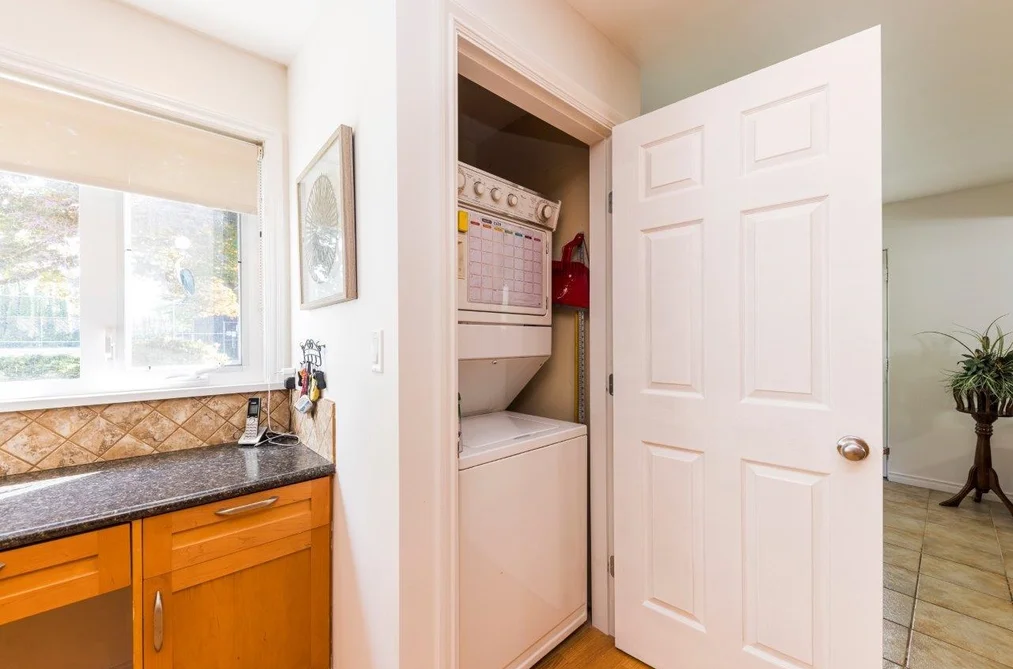 1140 PINEWOOD CRESCENT, North Vancouver BC V7P 1E8, North Vancouver BC — Residential for Sale — Photo 14 of 28