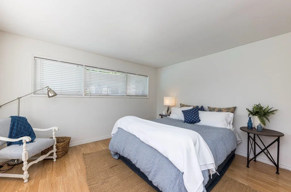 1140 PINEWOOD CRESCENT, North Vancouver BC V7P 1E8, North Vancouver BC — Residential for Sale — Photo 15 of 28