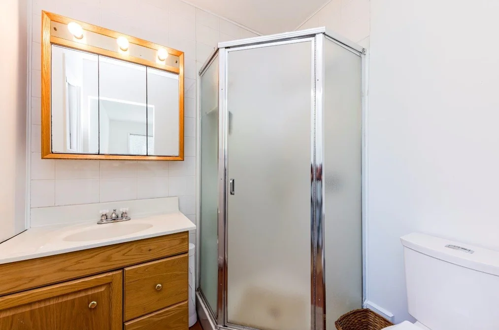 1140 PINEWOOD CRESCENT, North Vancouver BC V7P 1E8, North Vancouver BC — Residential for Sale — Photo 16 of 28