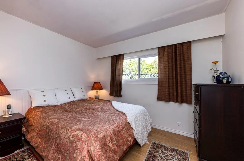 1140 PINEWOOD CRESCENT, North Vancouver BC V7P 1E8, North Vancouver BC — Residential for Sale — Photo 17 of 28