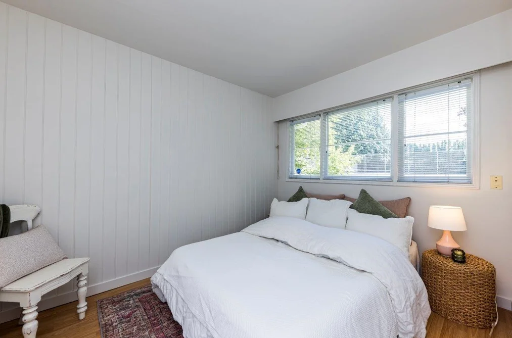 1140 PINEWOOD CRESCENT, North Vancouver BC V7P 1E8, North Vancouver BC — Residential for Sale — Photo 18 of 28
