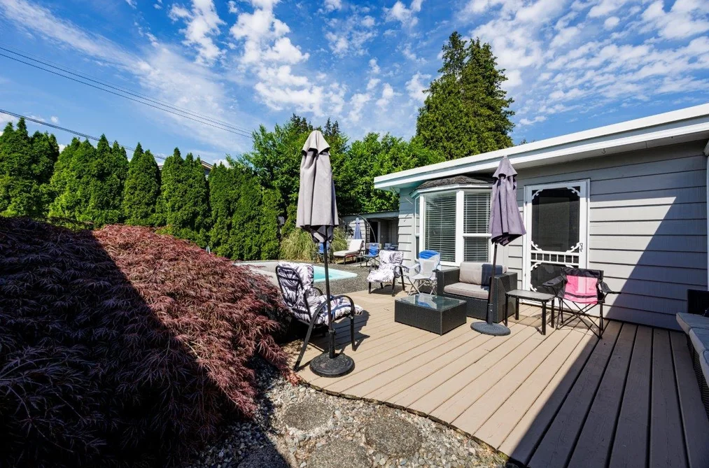 1140 PINEWOOD CRESCENT, North Vancouver BC V7P 1E8, North Vancouver BC — Residential for Sale — Photo 20 of 28