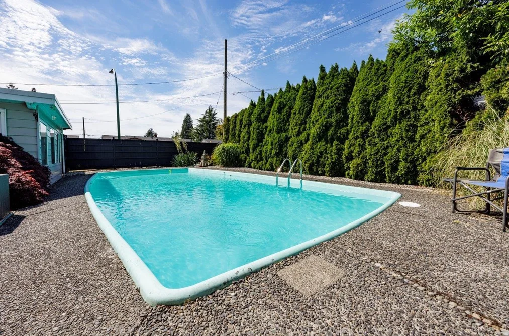 1140 PINEWOOD CRESCENT, North Vancouver BC V7P 1E8, North Vancouver BC — Residential for Sale — Photo 21 of 28