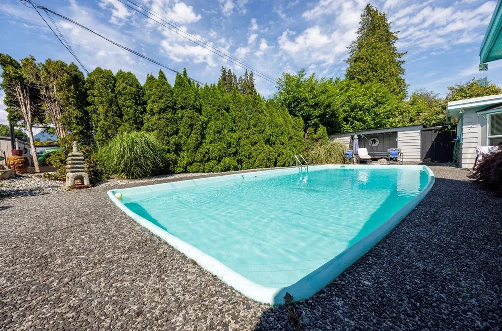 1140 PINEWOOD CRESCENT, North Vancouver BC V7P 1E8, North Vancouver BC — Residential for Sale — Photo 22 of 28