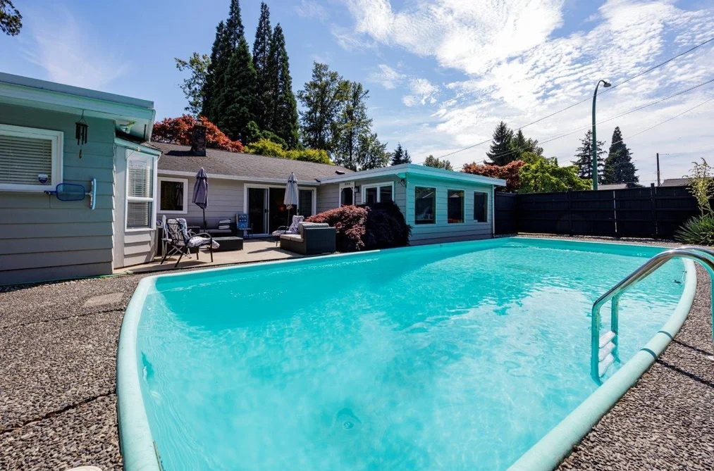 1140 PINEWOOD CRESCENT, North Vancouver BC V7P 1E8, North Vancouver BC — Residential for Sale — Photo 25 of 28