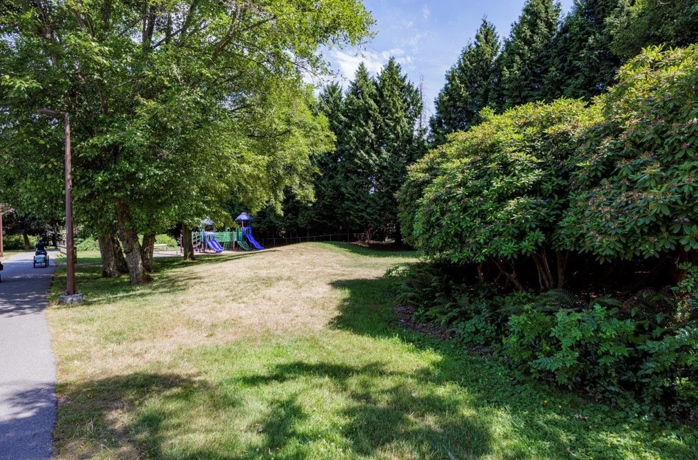 1140 PINEWOOD CRESCENT, North Vancouver BC V7P 1E8, North Vancouver BC — Residential for Sale — Photo 27 of 28
