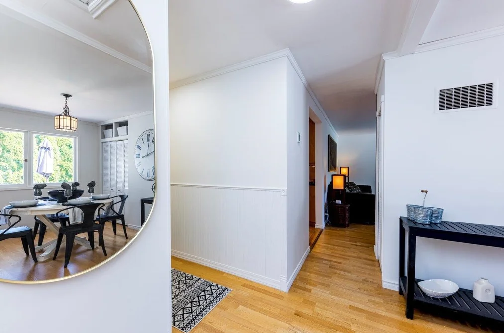 1140 PINEWOOD CRESCENT, North Vancouver BC V7P 1E8, North Vancouver BC — Residential for Sale — Photo 5 of 28