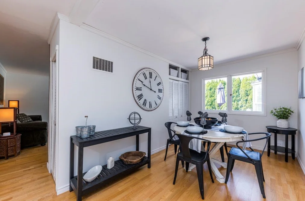 1140 PINEWOOD CRESCENT, North Vancouver BC V7P 1E8, North Vancouver BC — Residential for Sale — Photo 6 of 28