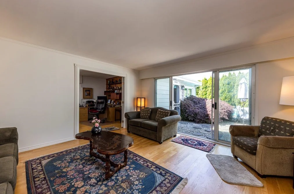 1140 PINEWOOD CRESCENT, North Vancouver BC V7P 1E8, North Vancouver BC — Residential for Sale — Photo 9 of 28