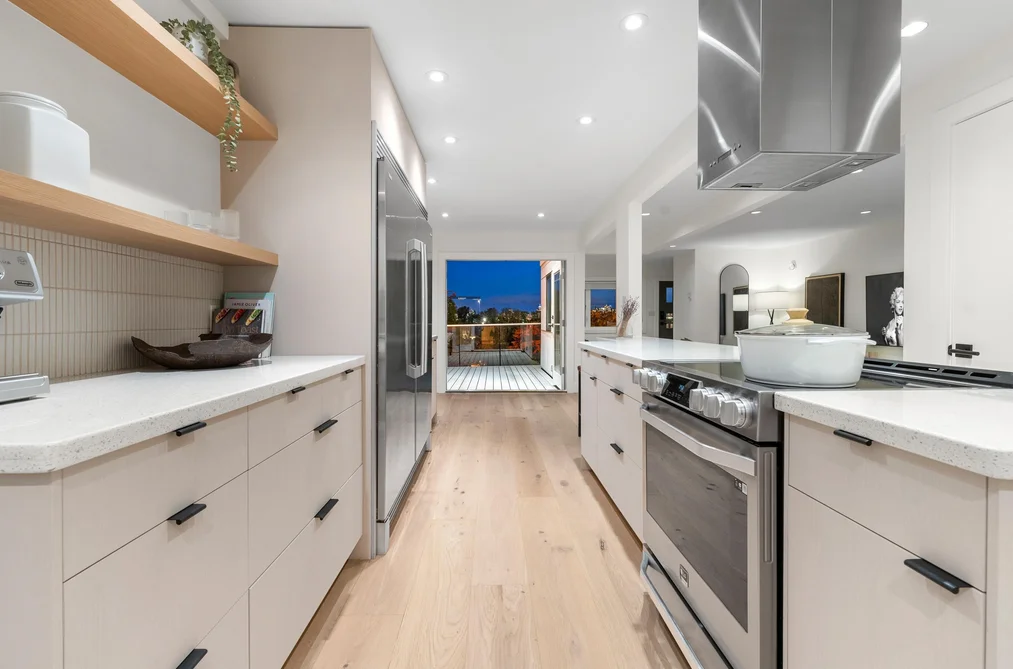1140 W 17 STREET, North Vancouver BC V7P 1W2, North Vancouver BC — Residential for Sale - Photo 6