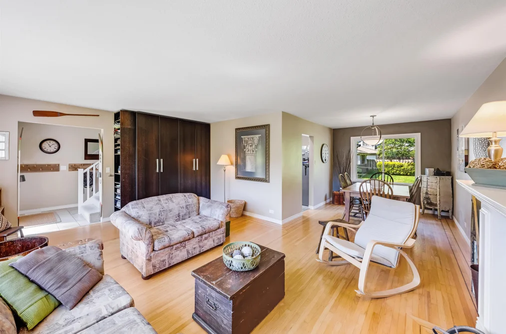 1140 W 20TH STREET, North Vancouver BC V7P 2B7, North Vancouver BC — Residential for Sale - Photo 5