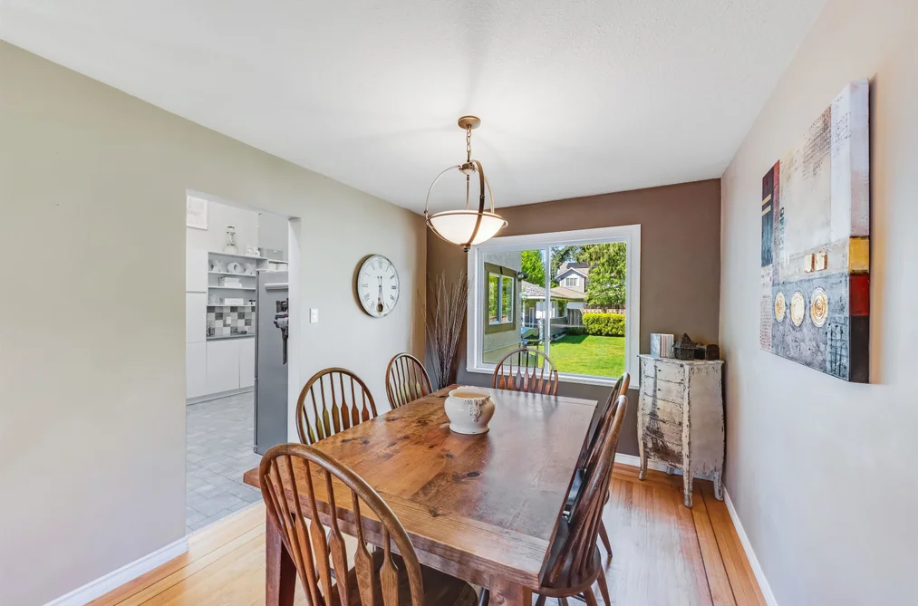 1140 W 20TH STREET, North Vancouver BC V7P 2B7, North Vancouver BC — Residential for Sale - Photo 6