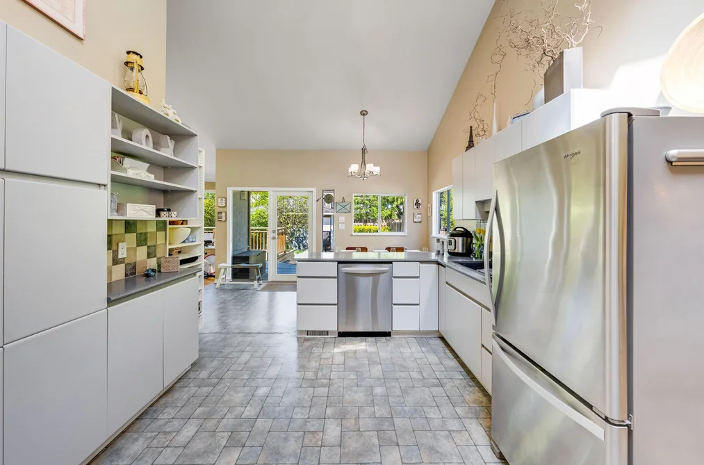 1140 W 20TH STREET, North Vancouver BC V7P 2B7, North Vancouver BC — Residential for Sale - Photo 7