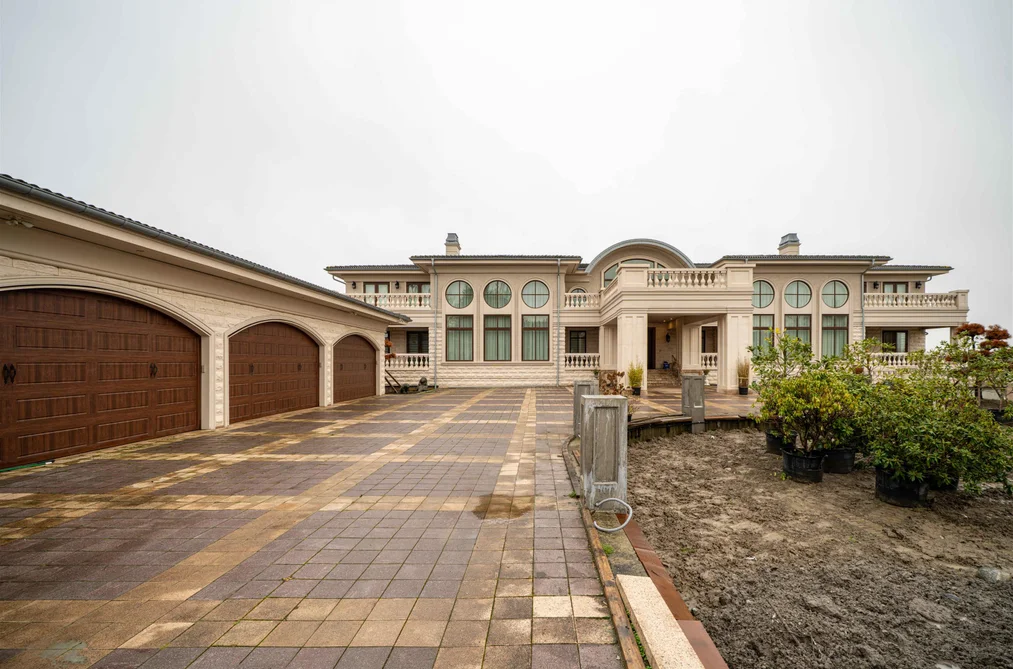 11400 NO. 2 ROAD, Richmond BC V7E 2E7, Richmond BC — Residential for Sale - Photo 3