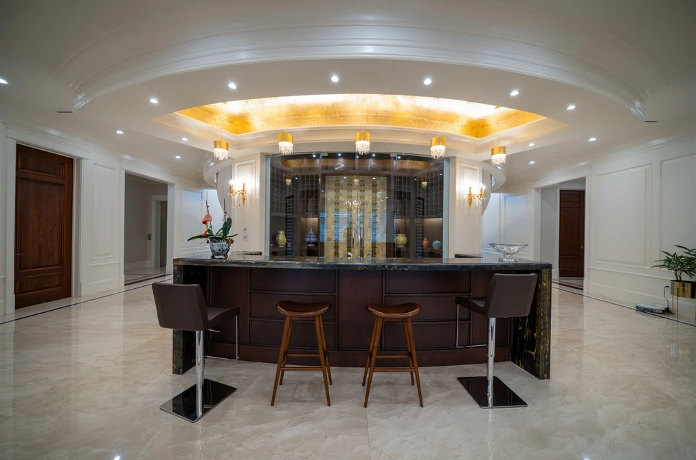 11400 NO. 2 ROAD, Richmond BC V7E 2E7, Richmond BC — Residential for Sale - Photo 7